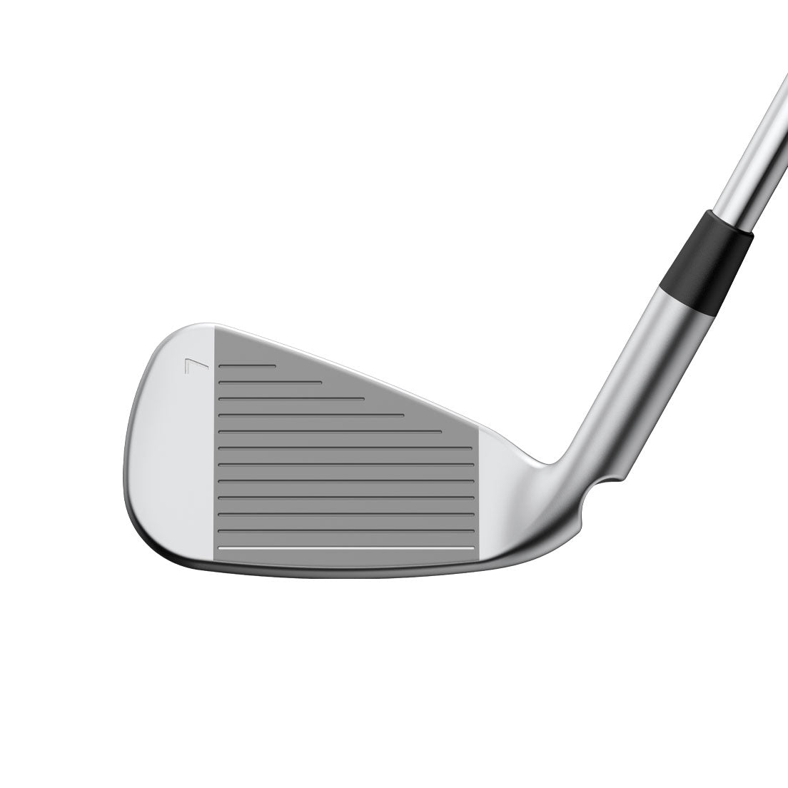 PING G440 HL 2025 Men's Irons 5-9P (6 Clubs)