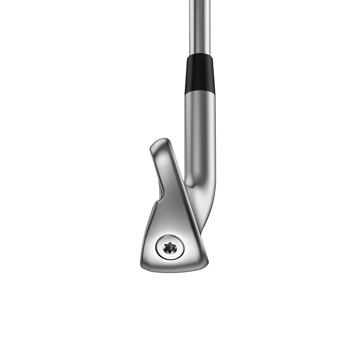 PING G440 HL 2025 Men's Irons 5-9P (6 Clubs)