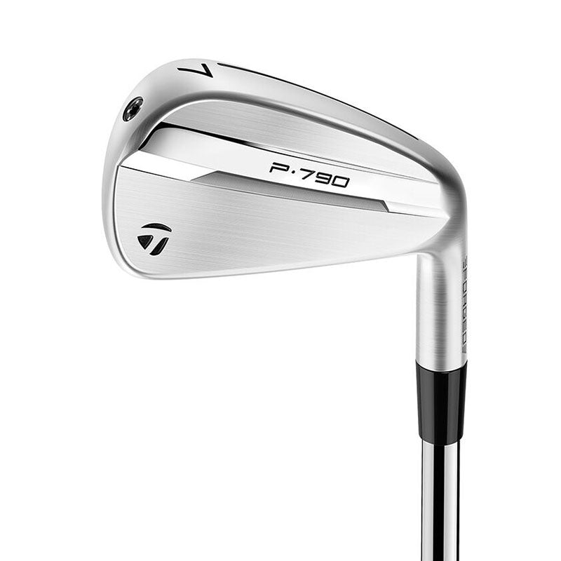 P790 2025 Men's Irons 4-9P (7 Clubs)