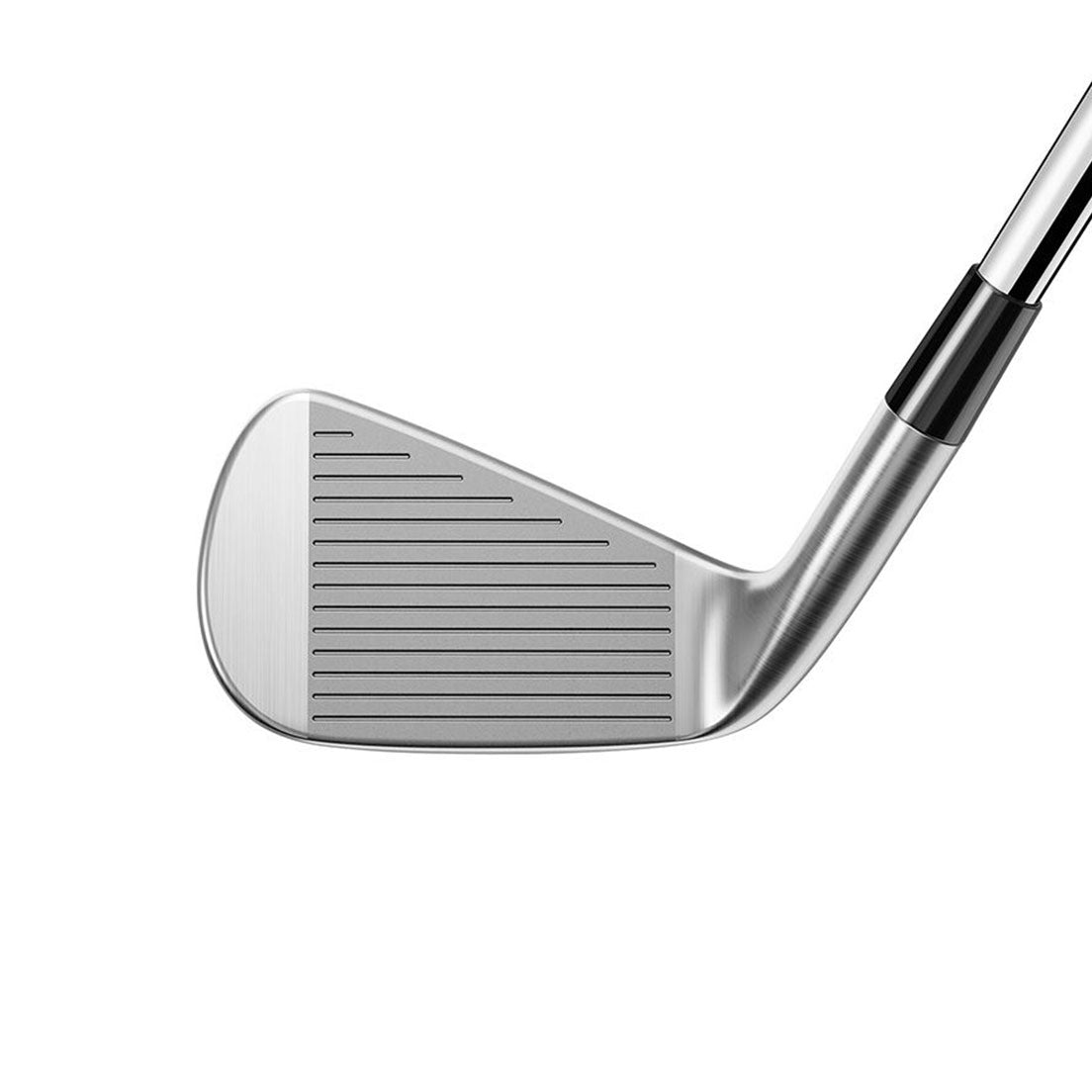 P790 2025 Men's Irons 4-9P (7 Clubs)