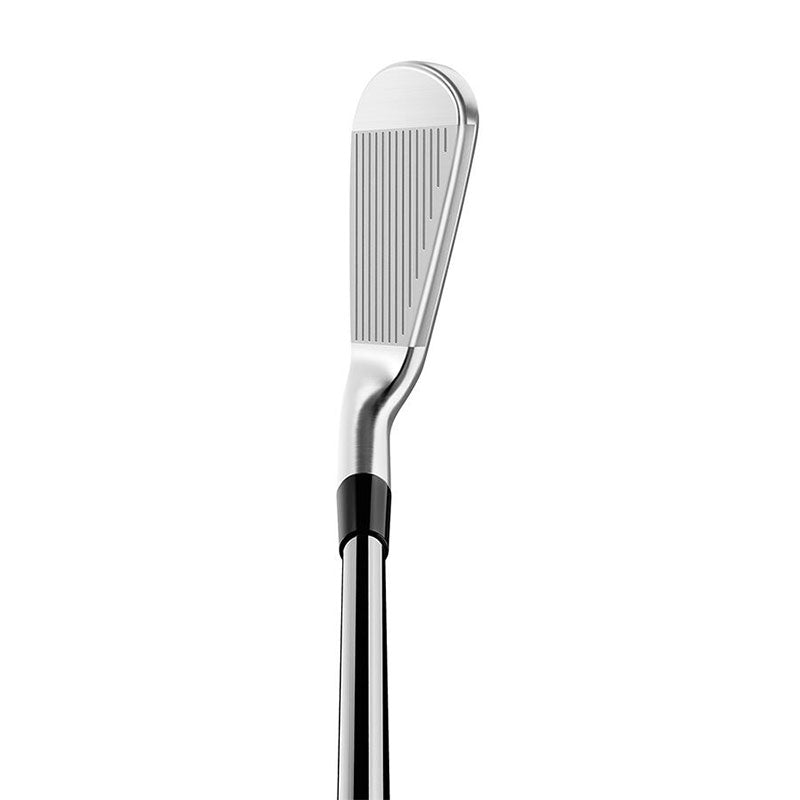 P790 2025 Men's Irons 4-9P (7 Clubs)