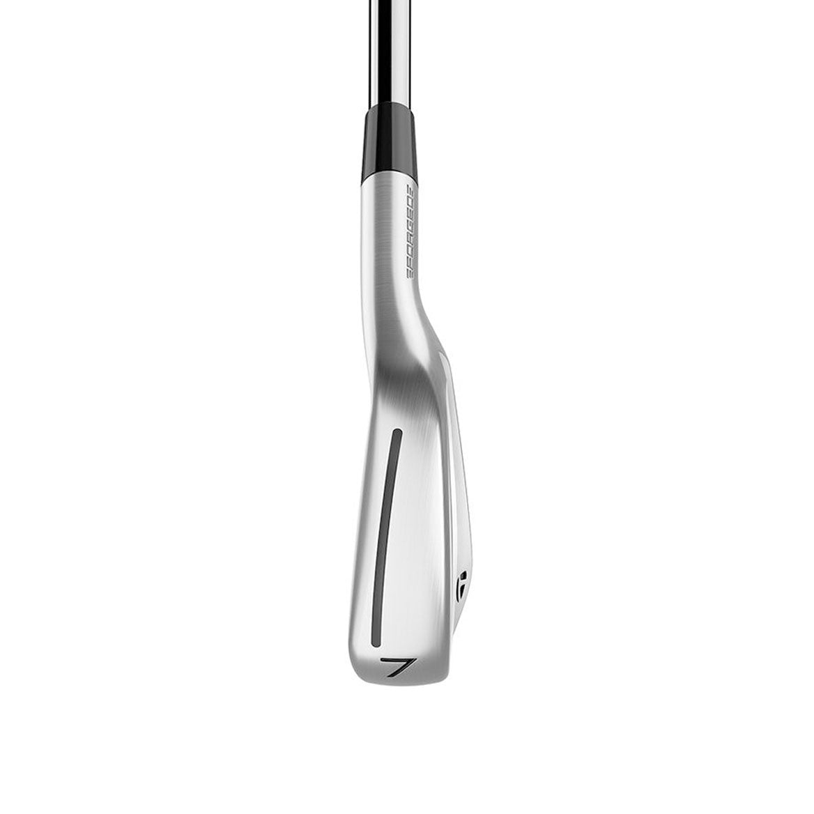 P790 2025 Men's Irons 4-9P (7 Clubs)