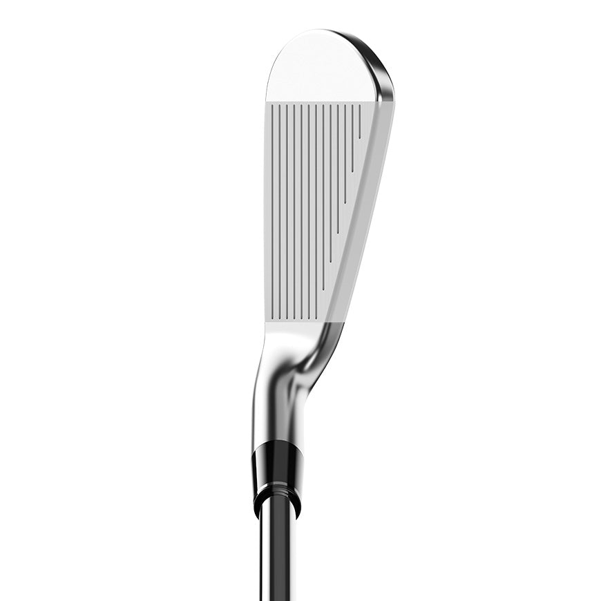 SRIXON ZXi7 2025 Men's Irons 5-9P (6 Clubs)