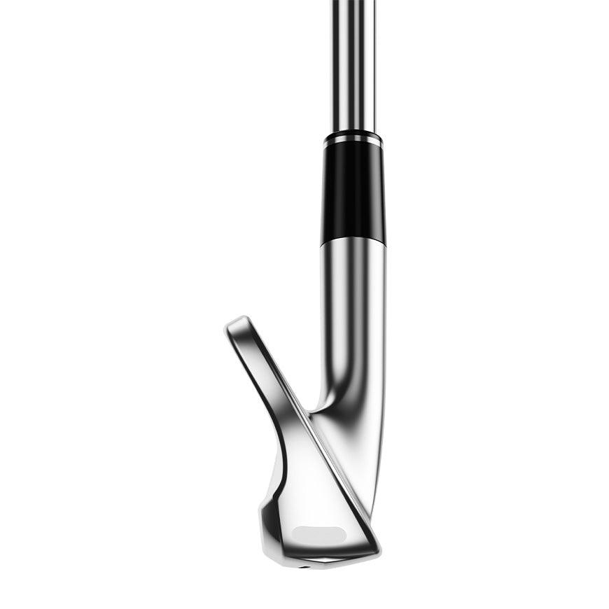 SRIXON ZXi7 2025 Men's Irons 5-9P (6 Clubs)