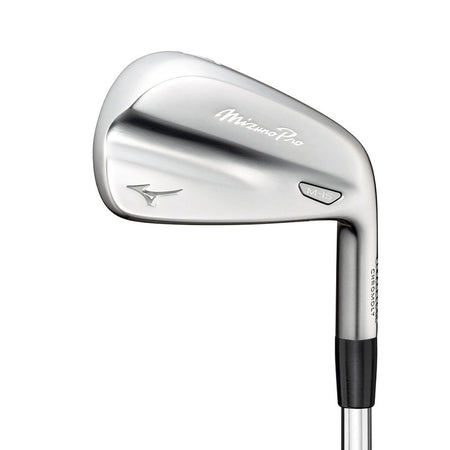 MIZUNO Pro M-15 2026 Men's Irons 5-9PG (7 Clubs)