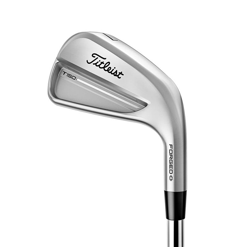 TITLEIST T150 2025 Men's Irons 4-9P (7 Clubs)