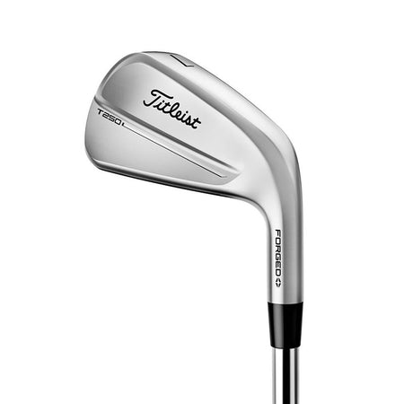 TITLEIST T250 2025 Men's Irons 5-9PW (7 Clubs)