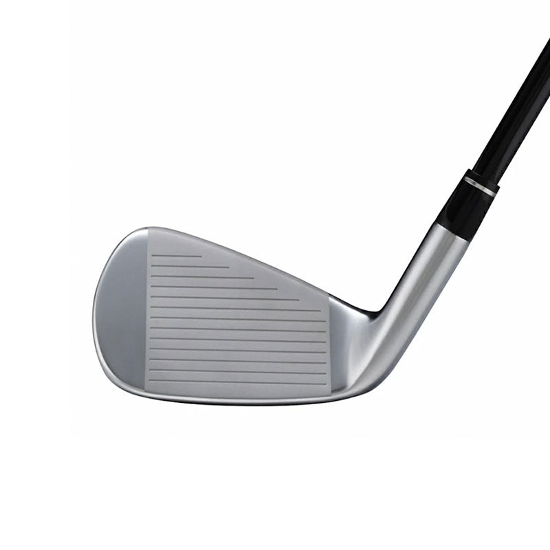 HONMA TW777 PCB Max 2026 Men's Irons 6-11 (6 Clubs)