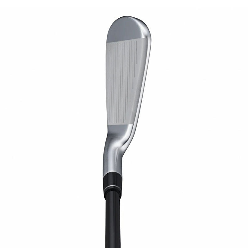 HONMA TW777 PCB Max 2026 Men's Irons 6-11 (6 Clubs)