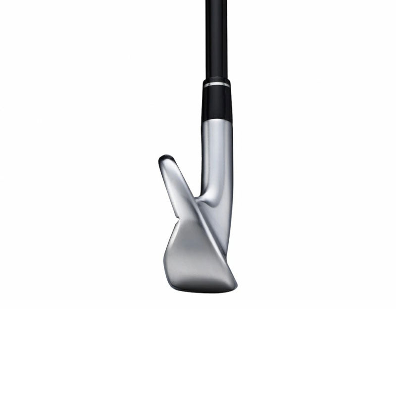 HONMA TW777 PCB Max 2026 Men's Irons 6-11 (6 Clubs)
