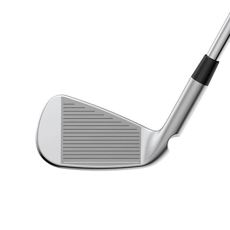 i540 2026 Men's Irons 5-9P (6 Clubs)