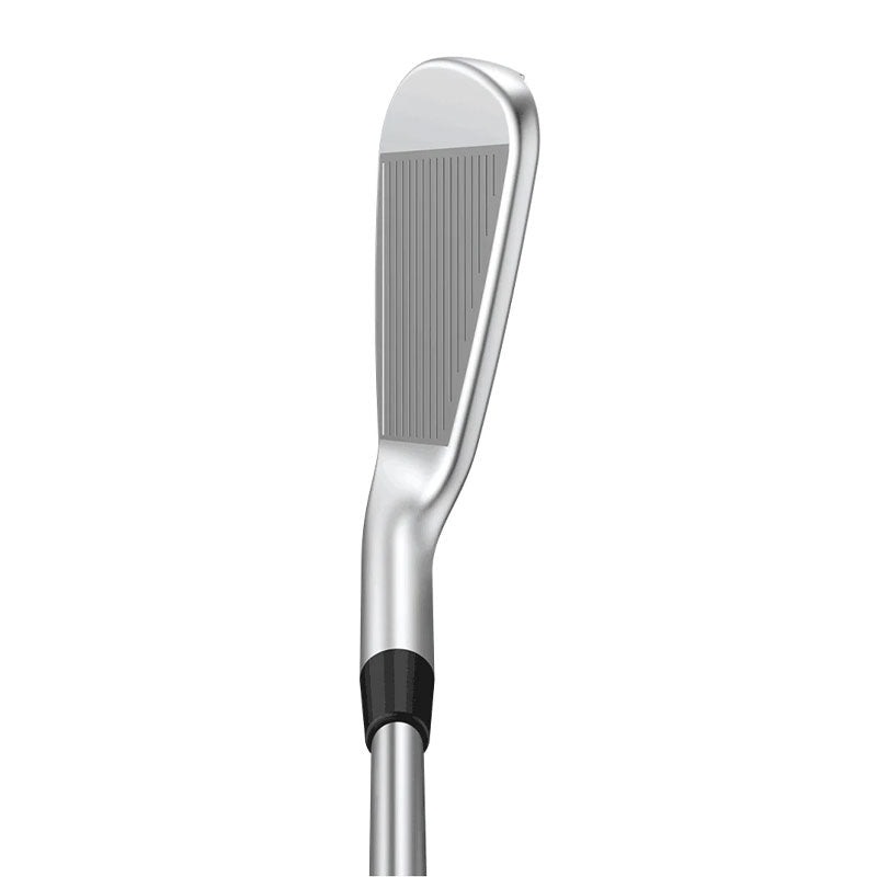 i540 2026 Men's Irons 5-9P (6 Clubs)