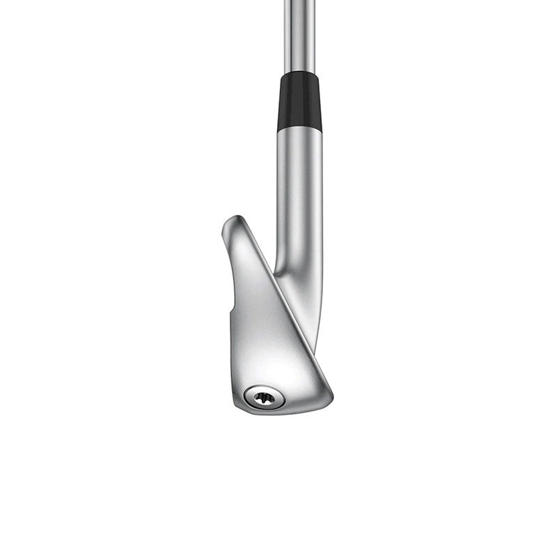 i540 2026 Men's Irons 5-9P (6 Clubs)