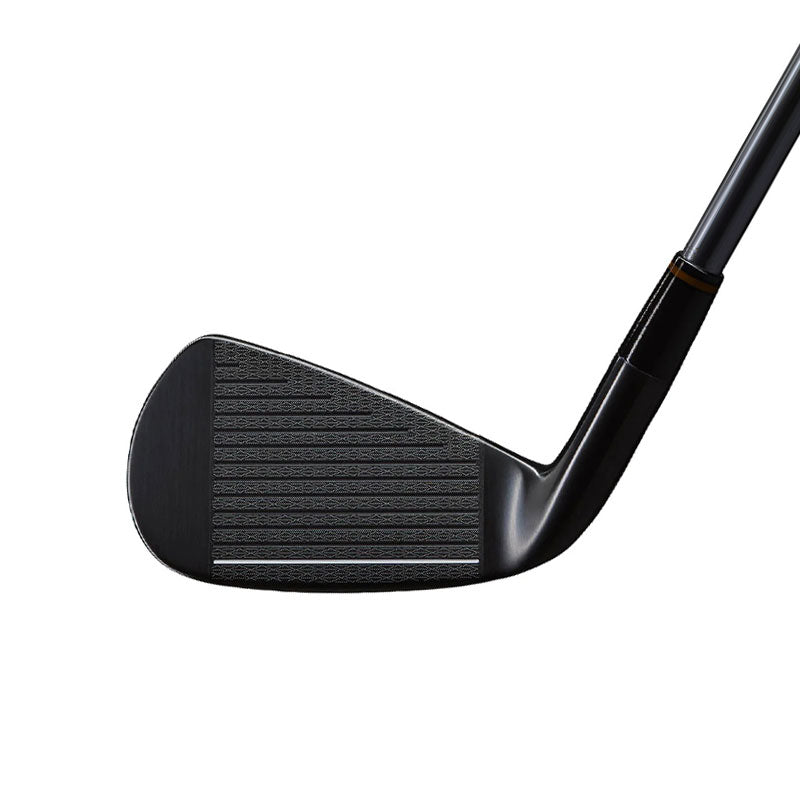 ONOFF LABO FF247 Copper LE 2026 Men's Irons 5-9PAS (8 Clubs)
