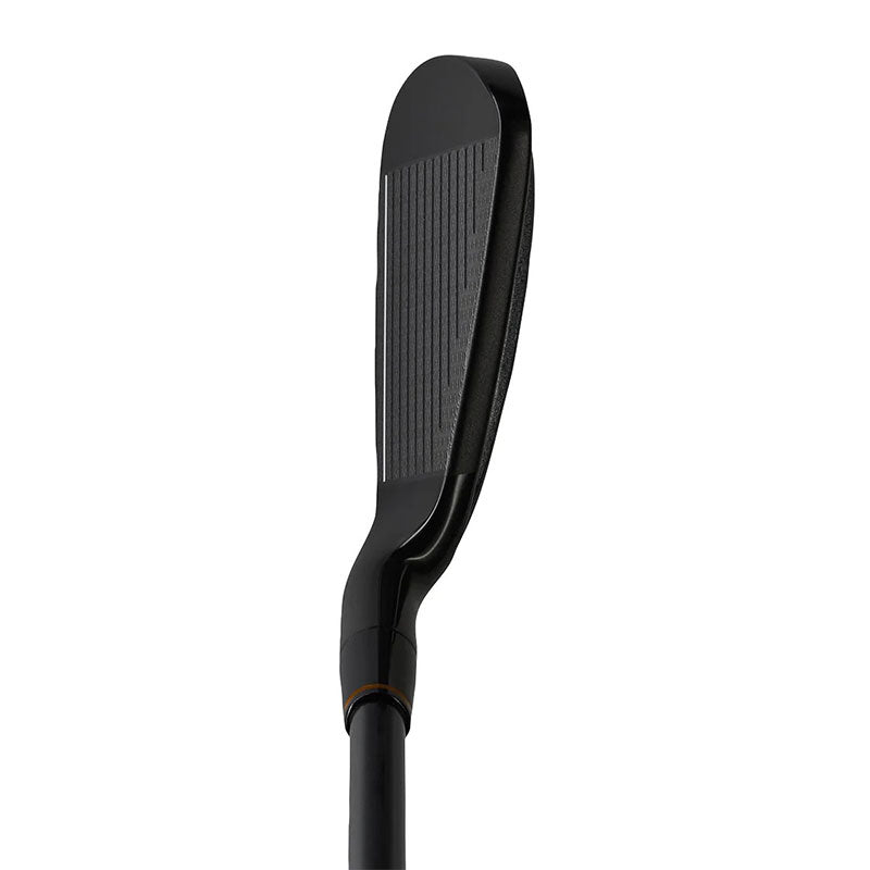 ONOFF LABO FF247 Copper LE 2026 Men's Irons 5-9PAS (8 Clubs)