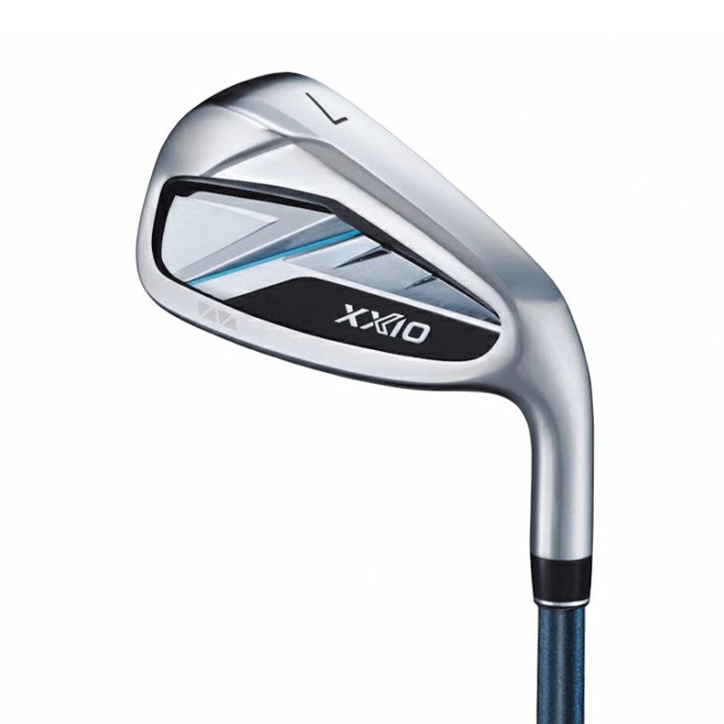 SRIXON XXIO 14 2026 Men's Irons 5-9P (6 Clubs)