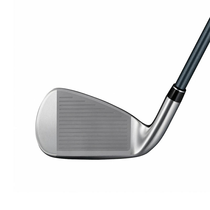 SRIXON XXIO 14 2026 Men's Irons 5-9P (6 Clubs)