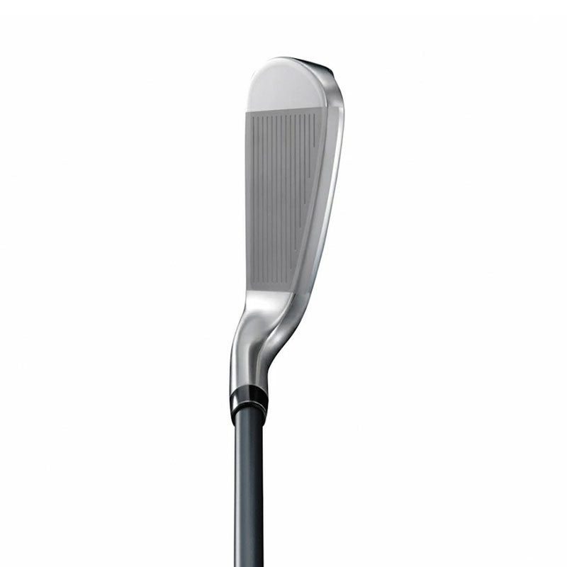 SRIXON XXIO 14 2026 Men's Irons 5-9P (6 Clubs)