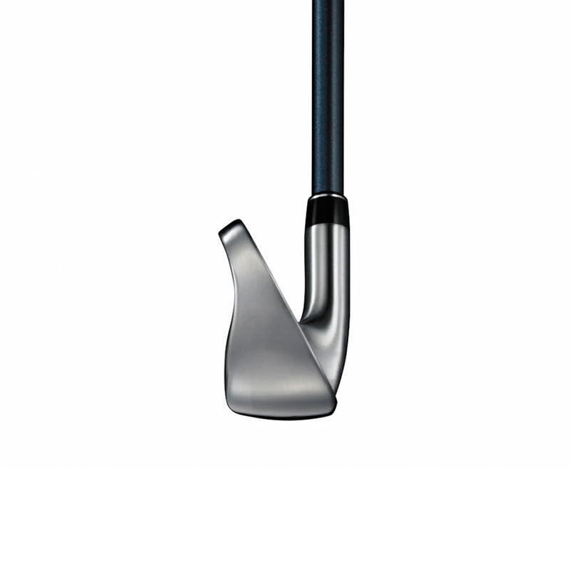 SRIXON XXIO 14 2026 Men's Irons 5-9P (6 Clubs)
