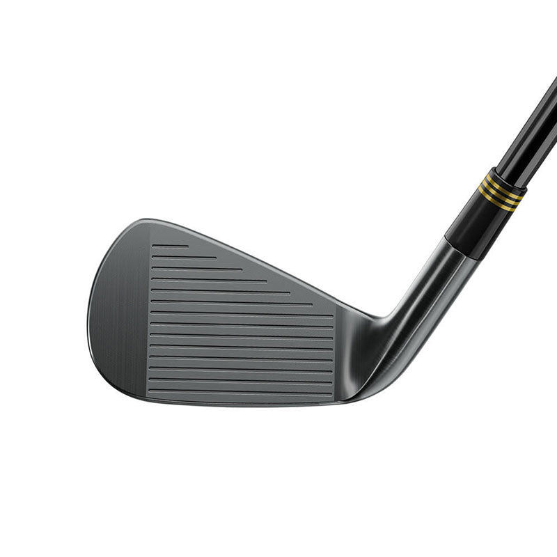 TAYLORMADE P.8CB 2026 Men's Irons 5-9P + 50°, 56° Irons (8 Clubs)