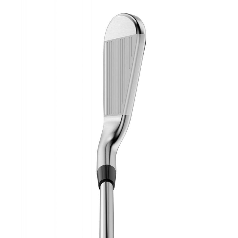 CALLAWAY Quantum Max 2026 Men's Irons 6-9P (5 Clubs)