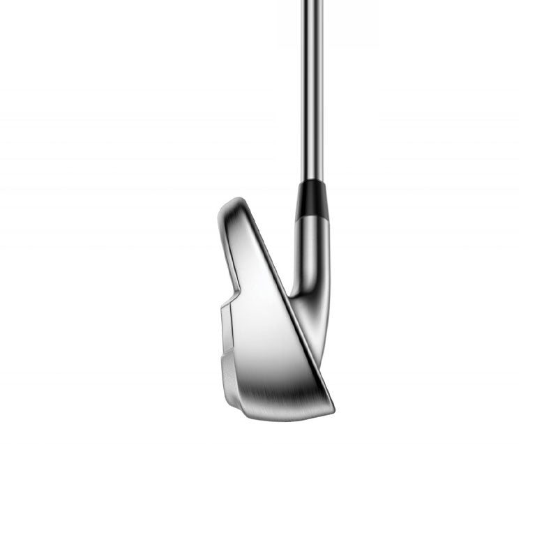 CALLAWAY Quantum Max 2026 Men's Irons 6-9P (5 Clubs)