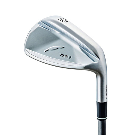 FOURTEEN TB-3 Forged 2026 Men's Irons 5-9P (6 Clubs)
