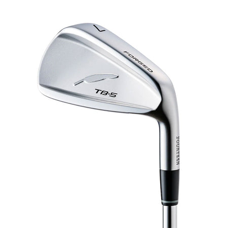 FOURTEEN TB-5 Forged 2026 Men's Irons 5-9P (6 Clubs)
