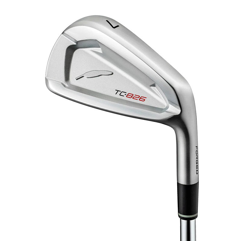 FOURTEEN TC-826 Forged 2026 Men's Irons 5-9P (6 Clubs)