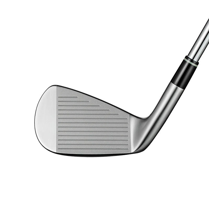 FOURTEEN TC-826 Forged 2026 Men's Irons 5-9P (6 Clubs)