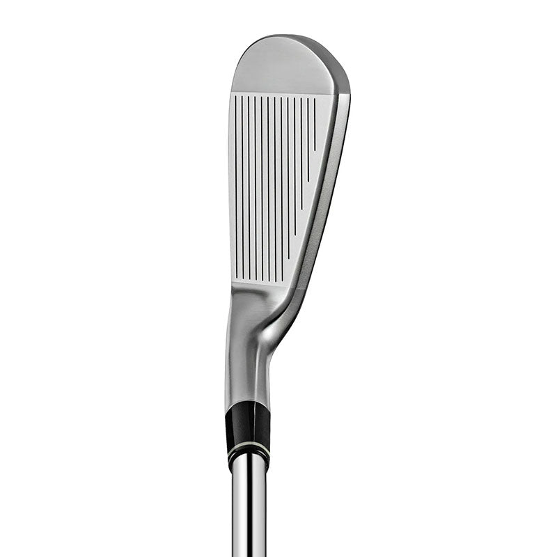 FOURTEEN TC-826 Forged 2026 Men's Irons 5-9P (6 Clubs)
