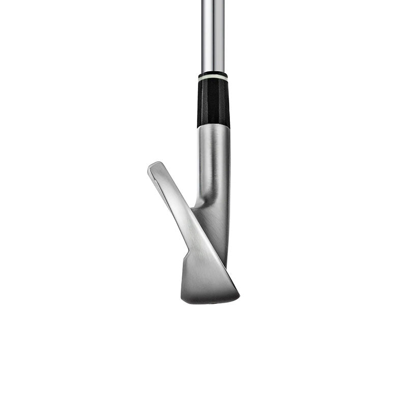 FOURTEEN TC-826 Forged 2026 Men's Irons 5-9P (6 Clubs)