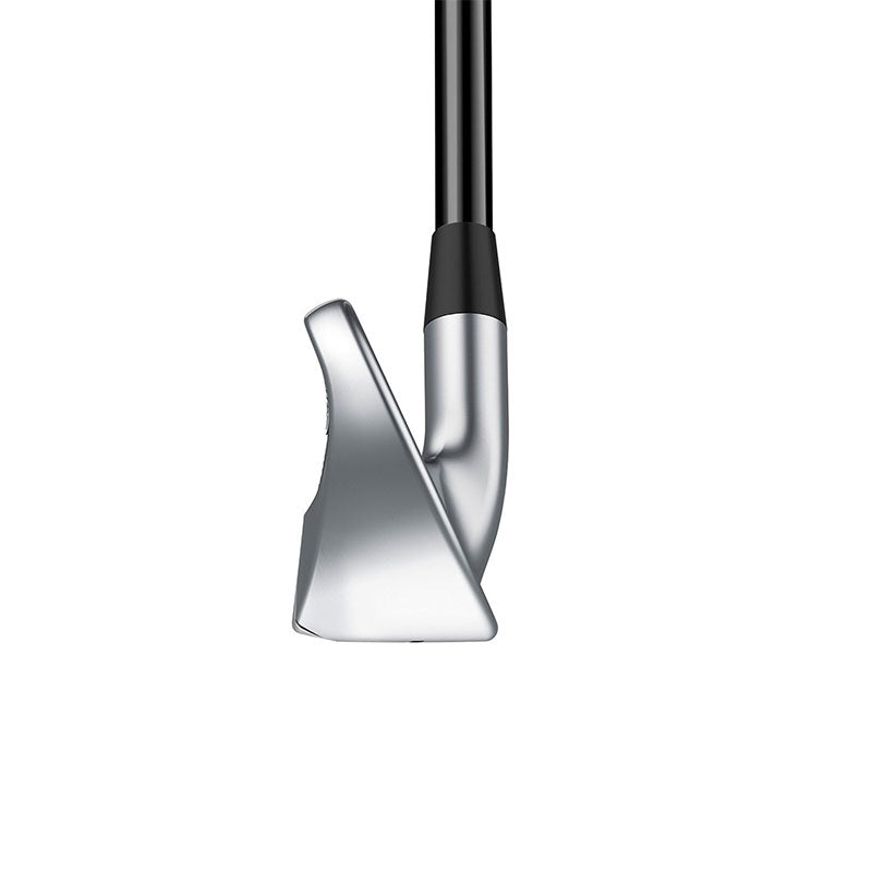 YAMAHA Inpres DriveStar Type/D 2025 Men's Irons 7-9P (4 Clubs)