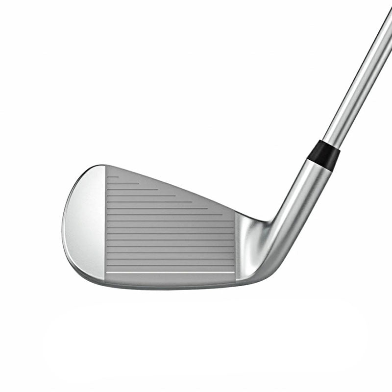 YAMAHA RMX DD-2 2026 Men's Irons 5-9PAS (8 Clubs)