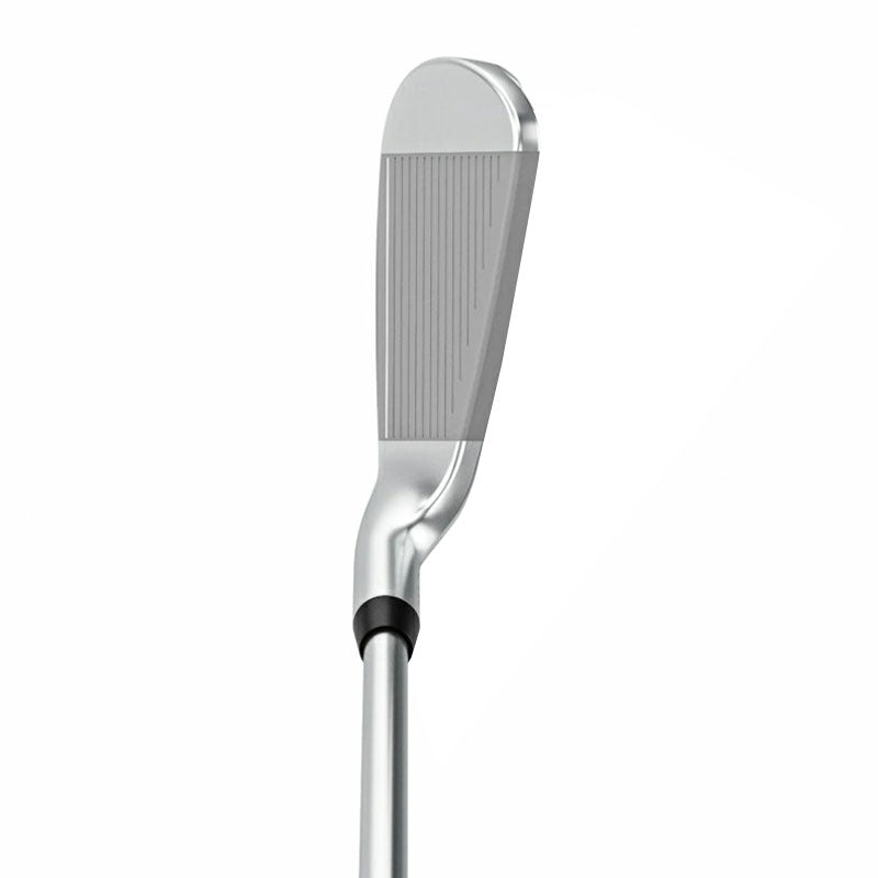 YAMAHA RMX DD-2 2026 Men's Irons 5-9PAS (8 Clubs)