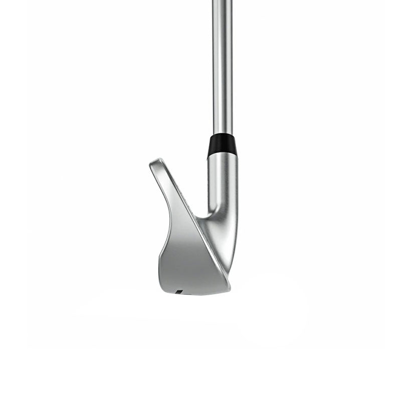 YAMAHA RMX DD-2 2026 Men's Irons 5-9PAS (8 Clubs)