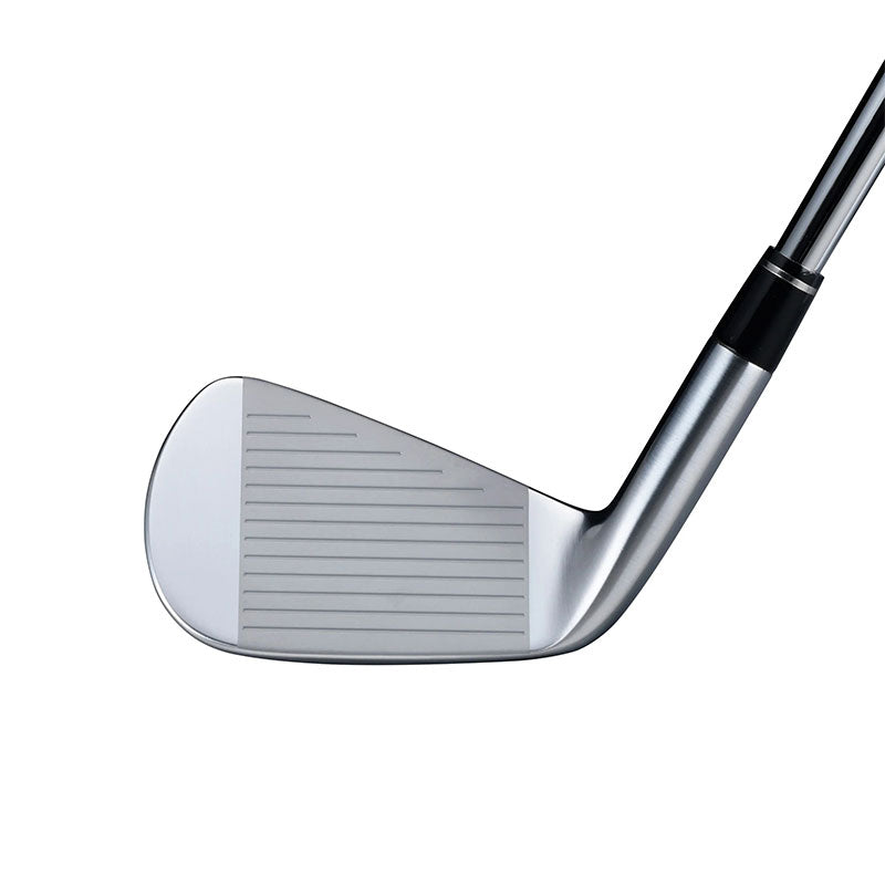 HONMA TW Tour V 2026 Men's Irons 5-10 (6 Clubs)