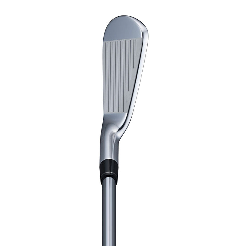 HONMA TW Tour V 2026 Men's Irons 5-10 (6 Clubs)