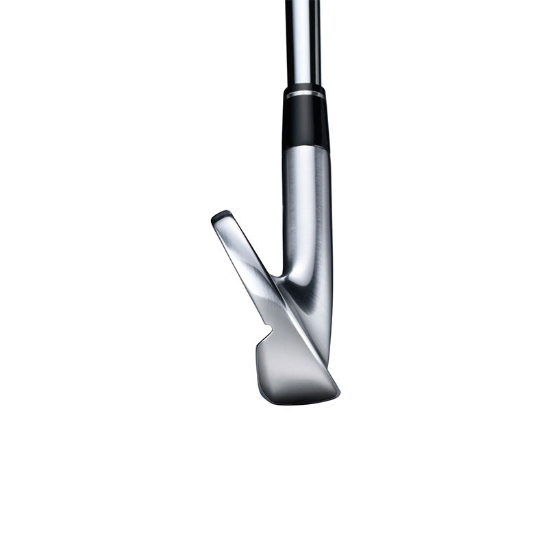 HONMA TW Tour V 2026 Men's Irons 5-10 (6 Clubs)