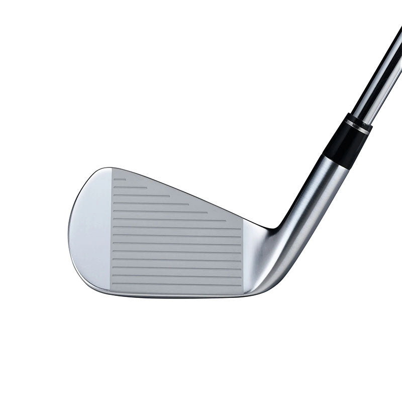 HONMA TW Vx 2026 Men's Irons 5-10 (6 Clubs)