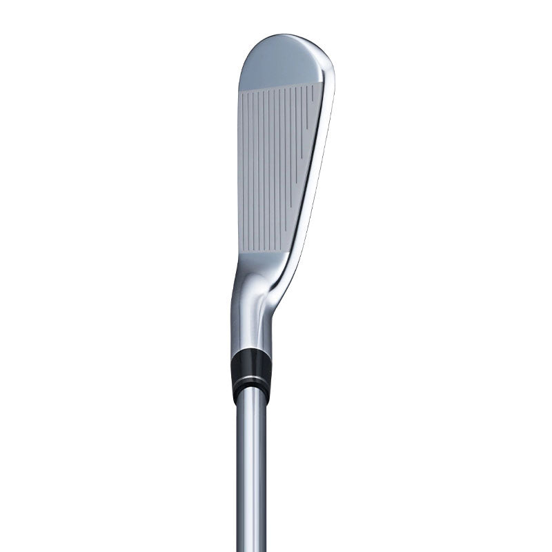 HONMA TW Vx 2026 Men's Irons 5-10 (6 Clubs)