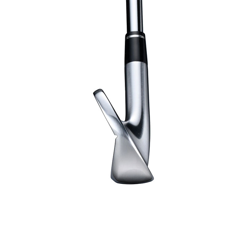 HONMA TW Vx 2026 Men's Irons 5-10 (6 Clubs)