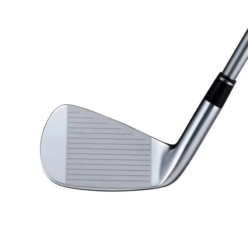 HONMA TW Px 2026 Men's Irons 5-10 (6 Clubs)