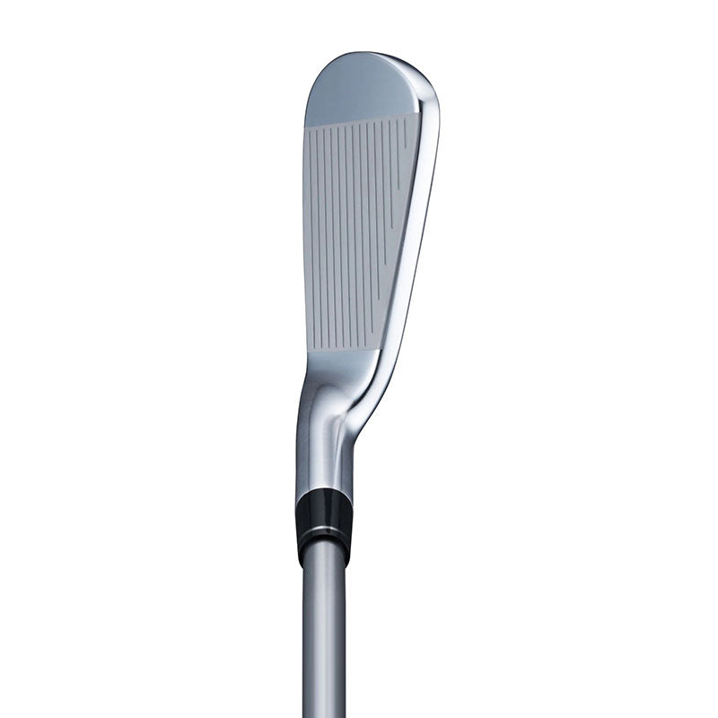 HONMA TW Px 2026 Men's Irons 5-10 (6 Clubs)