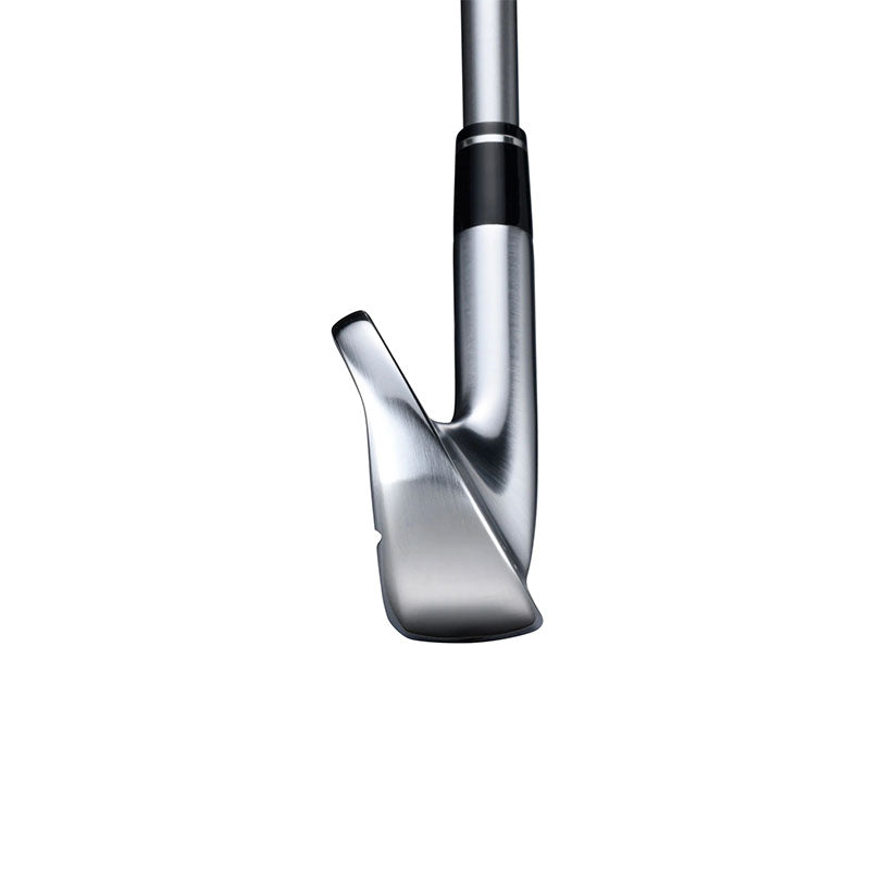 HONMA TW Px 2026 Men's Irons 5-10 (6 Clubs)