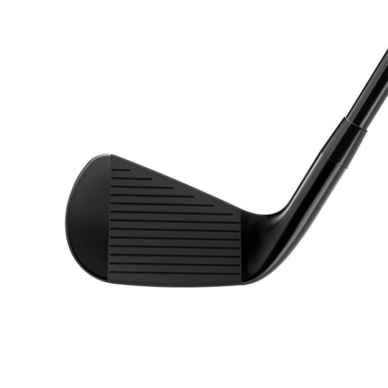 TITLEIST T250 Black Vapor 2026 Men's Irons 5-9P + W (7 Irons)