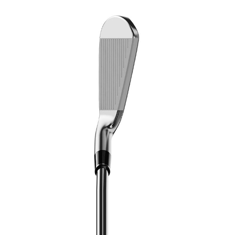SRIXON ZXi5+ 2026 Men's Irons 5-9P (6 Clubs)