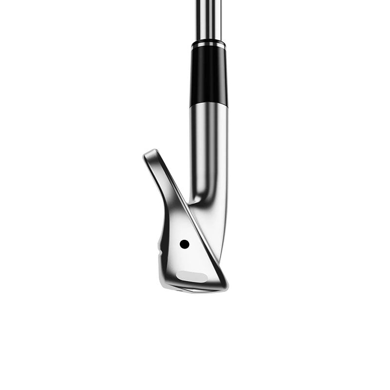 SRIXON ZXi5+ 2026 Men's Irons 5-9P (6 Clubs)
