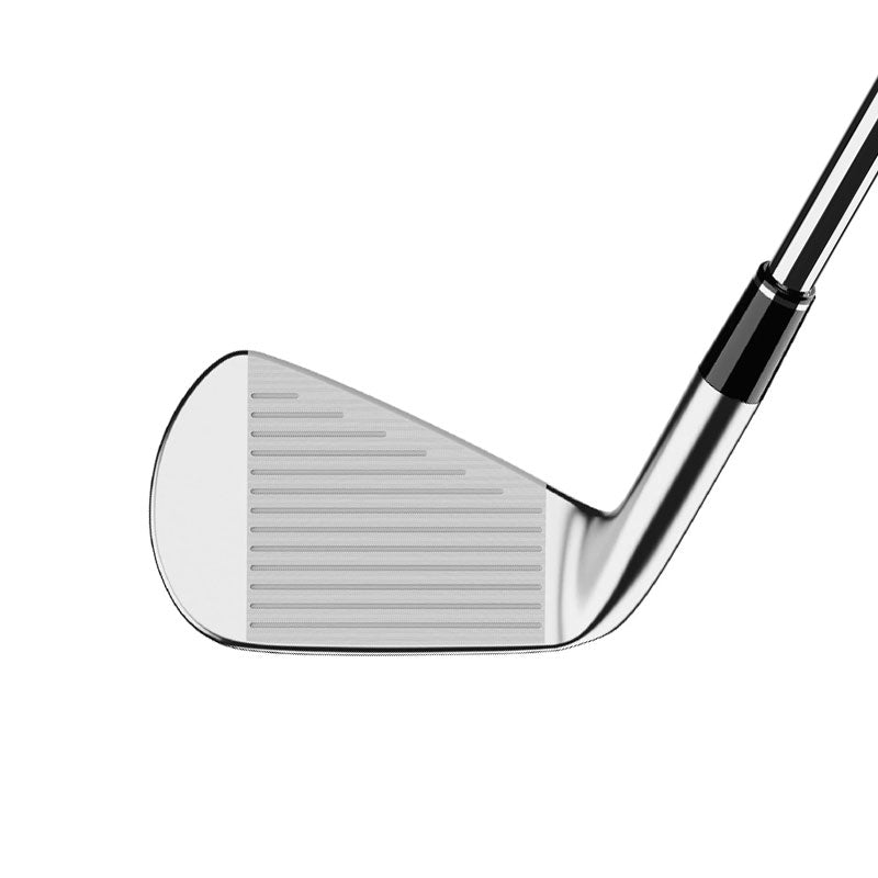 SRIXON ZXi5 2026 Men's Irons 5-9P (6 Clubs)