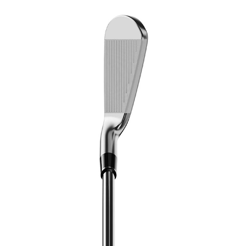 SRIXON ZXi5 2026 Men's Irons 5-9P (6 Clubs)